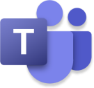 Microsoft-Teams_324